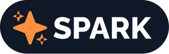 SPARK